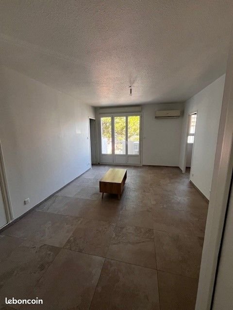 Appartement à louer, 45m², Bastia