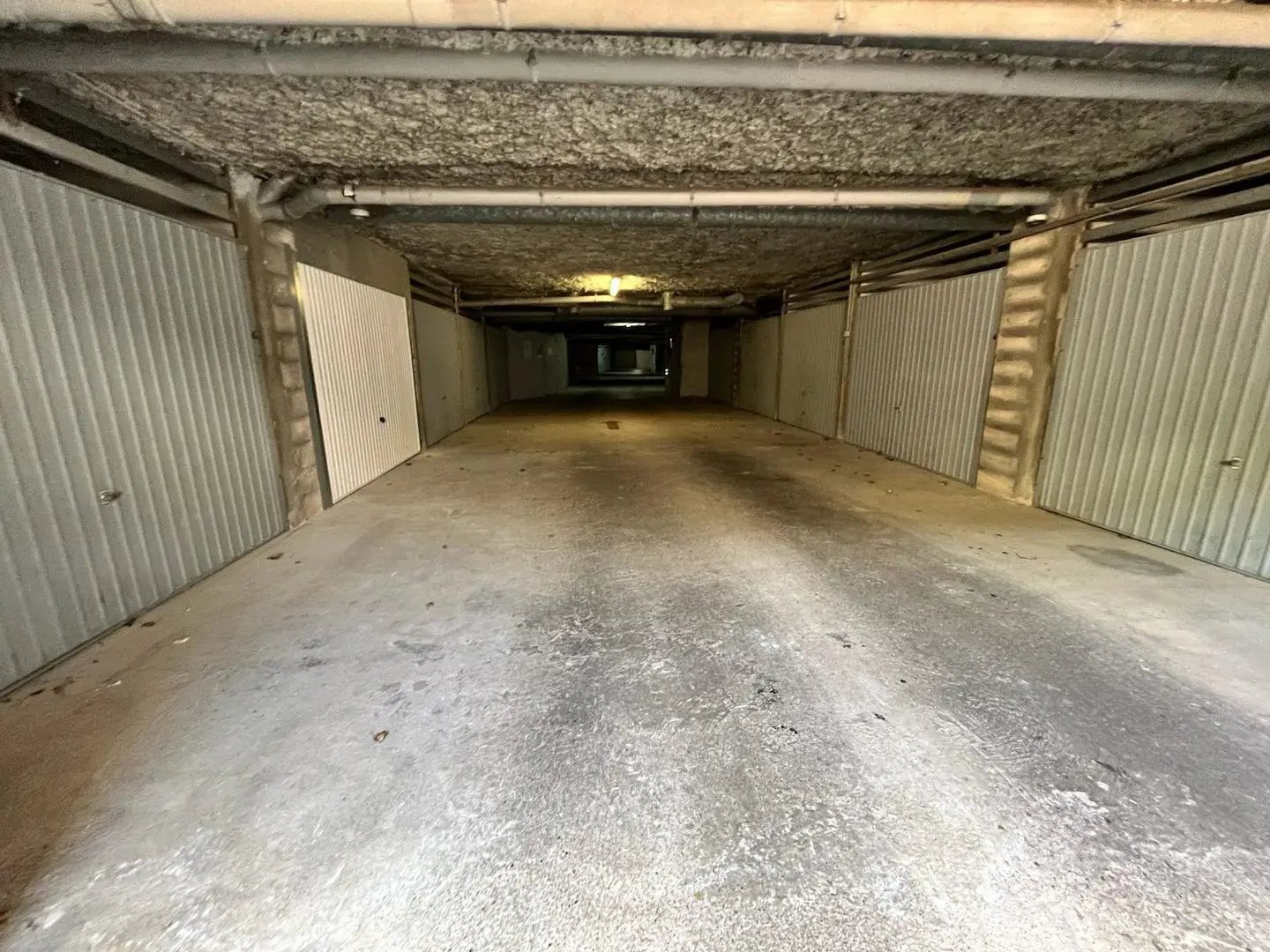 Appartement à louer, 25m², Roquebrune-Cap-Martin