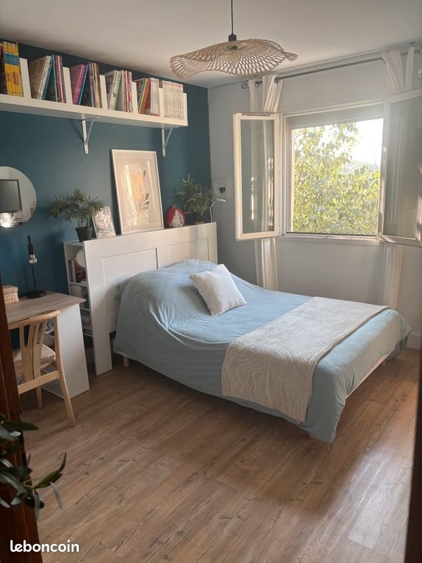 Maison à vendre, 81m², Miramas