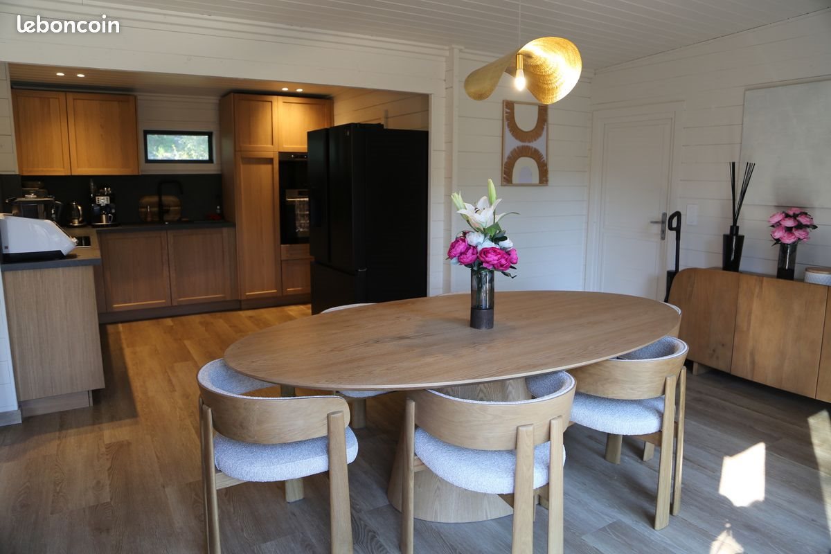 Maison à vendre, 90m², Pierrefeu-du-Var
