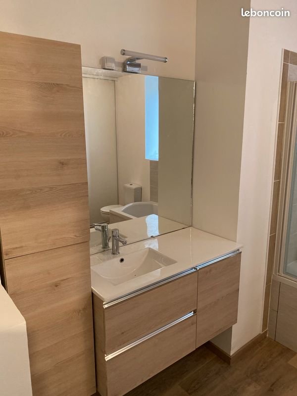Appartement à louer, 110m², Cambrai