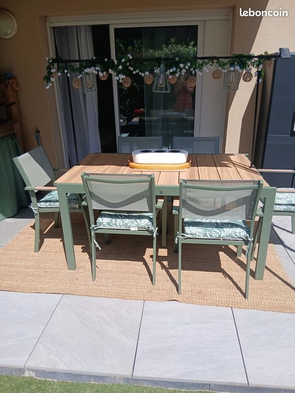 Appartement à louer, 41m², La Valette-du-Var