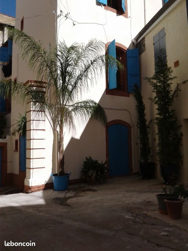 Appartement à vendre, 185m², Béziers