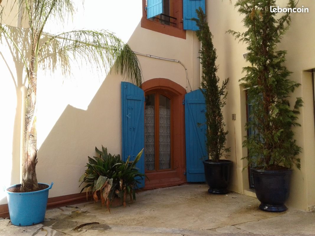 Appartement à vendre, 185m², Béziers