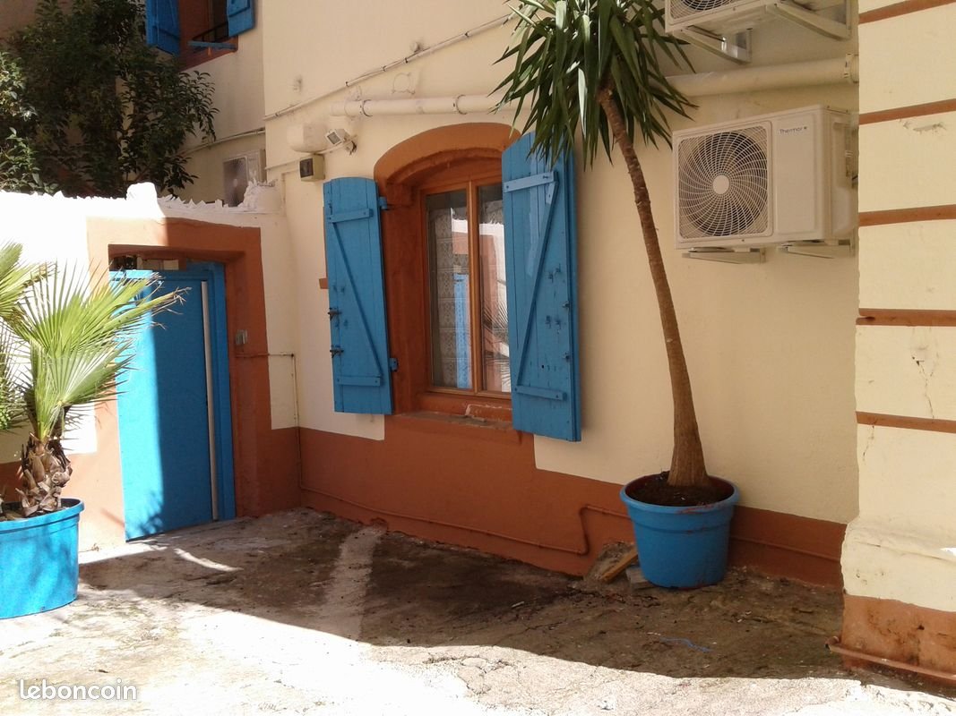 Appartement à vendre, 185m², Béziers