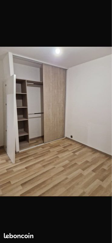 Appartement à louer, 35m², Annemasse