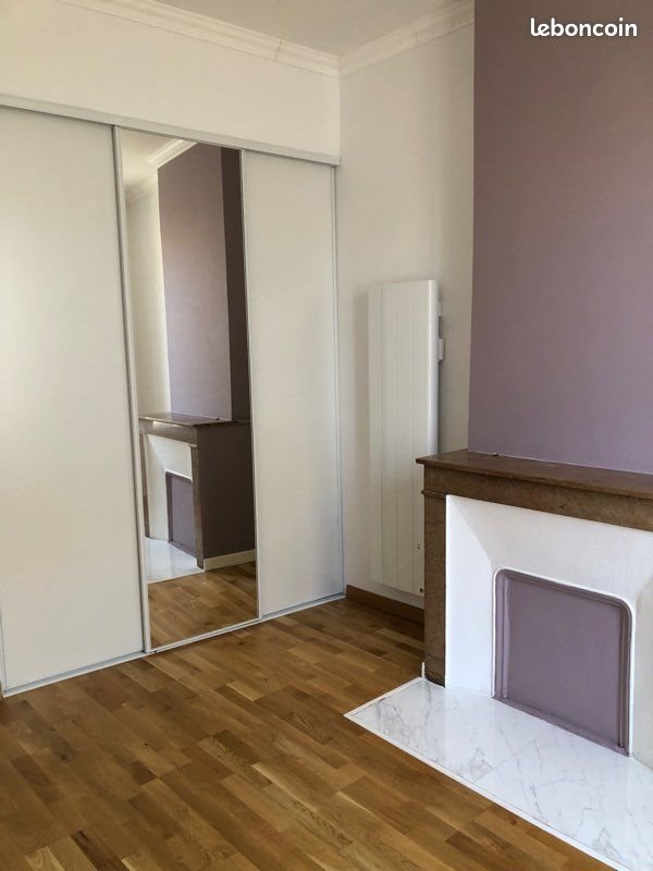 Maison à louer, 160m², Vauvert