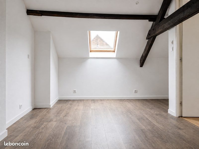 Appartement à louer, 60m², Condé-sur-l'Escaut