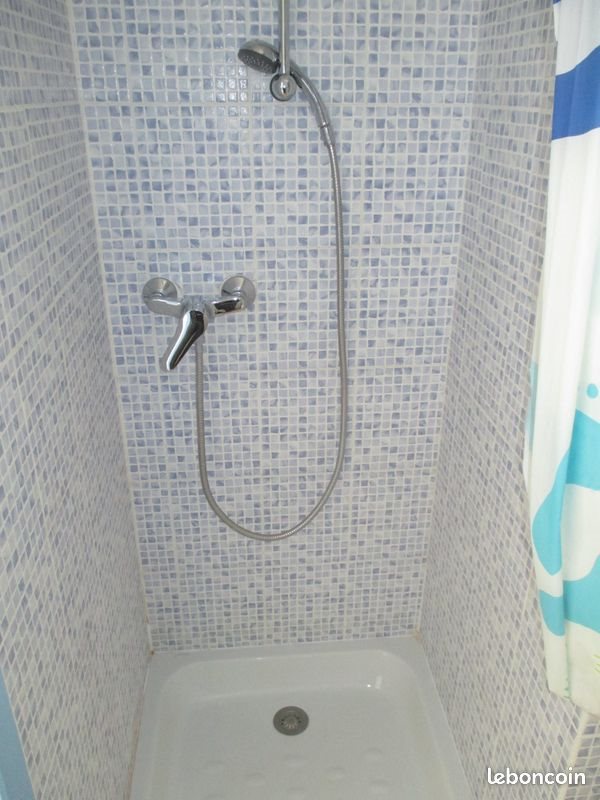 Appartement à louer, 20m², Albi