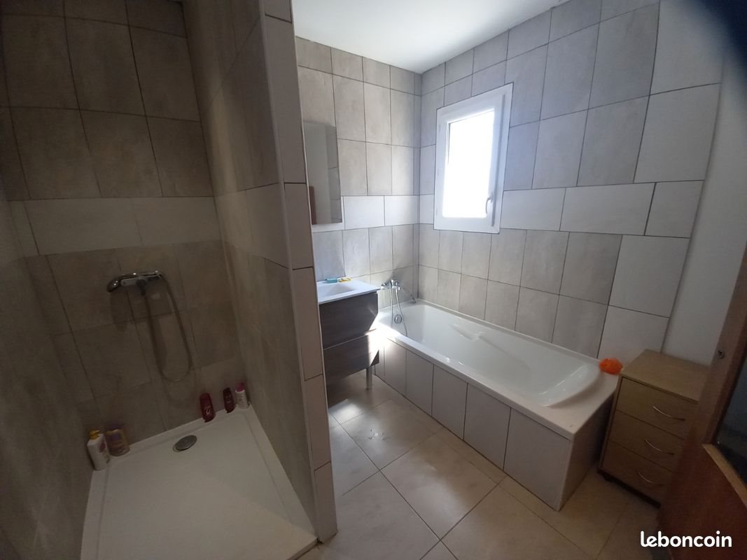 Maison à vendre, 112m², Barbentane