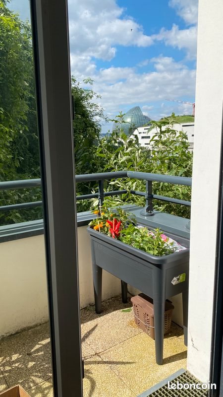 Appartement à louer, 30m², Sèvres