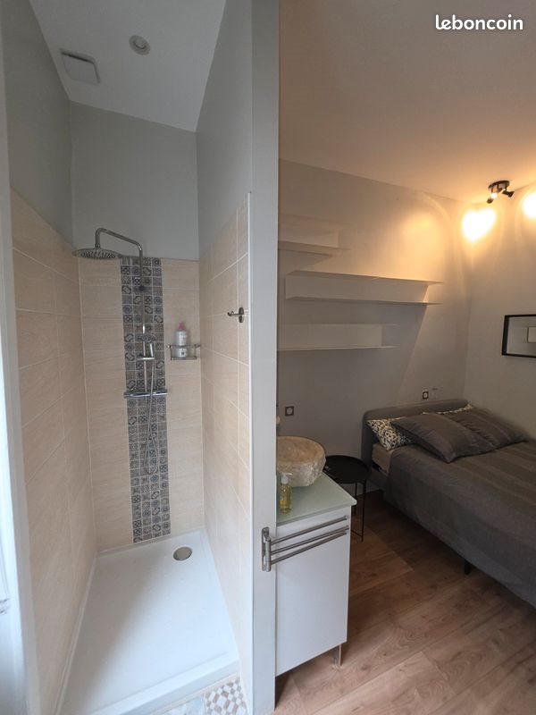 Appartement à vendre, 95m², Compiègne
