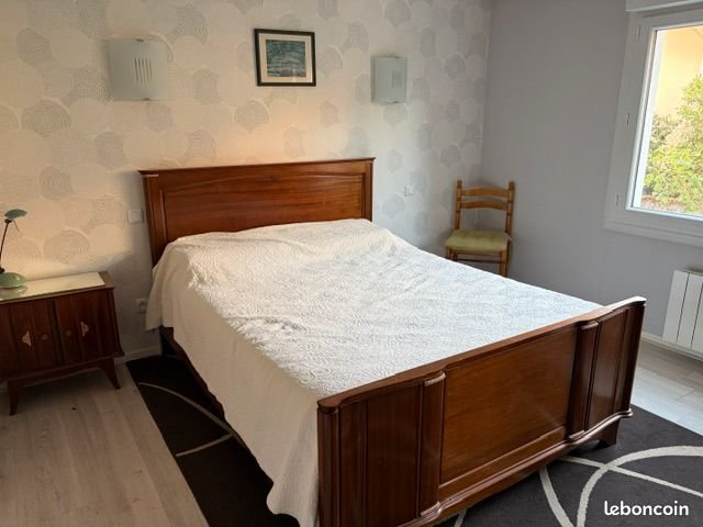 Maison à vendre, 185m², Mérignac