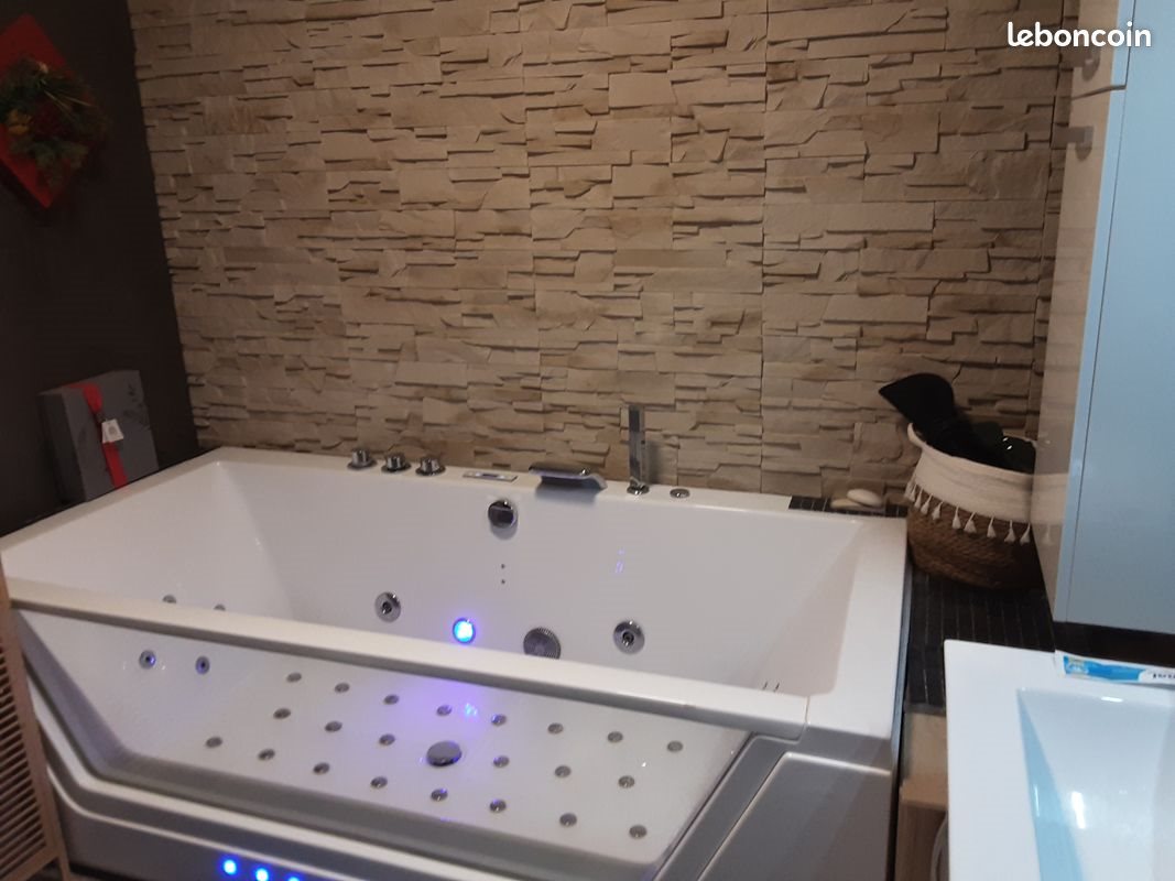 Appartement à vendre, 77m², Metz