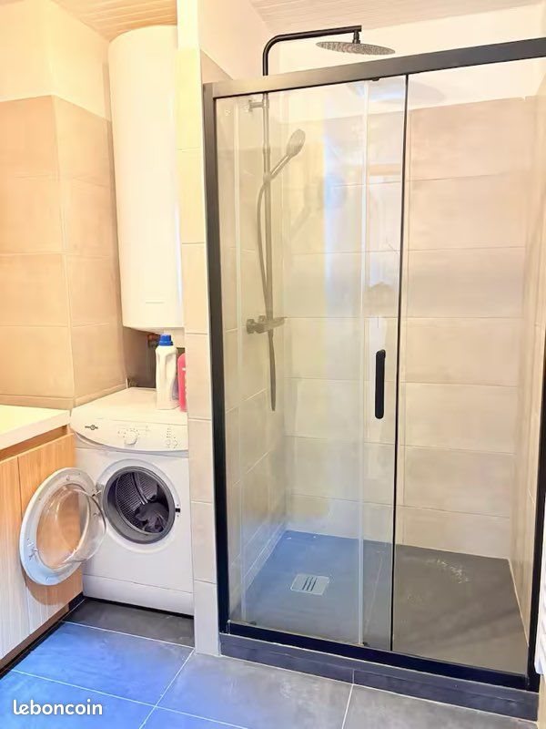 Appartement à louer, 78m², Saint-Cyprien