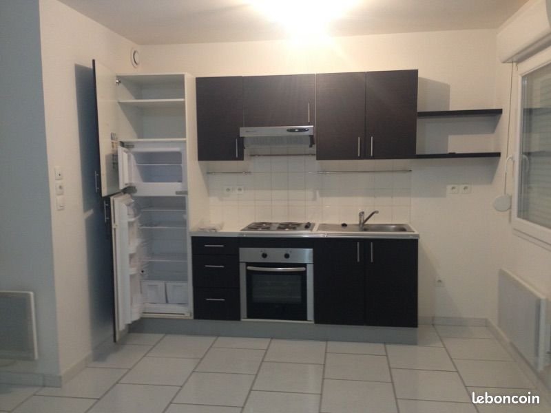 Maison à louer, 75m², Douai