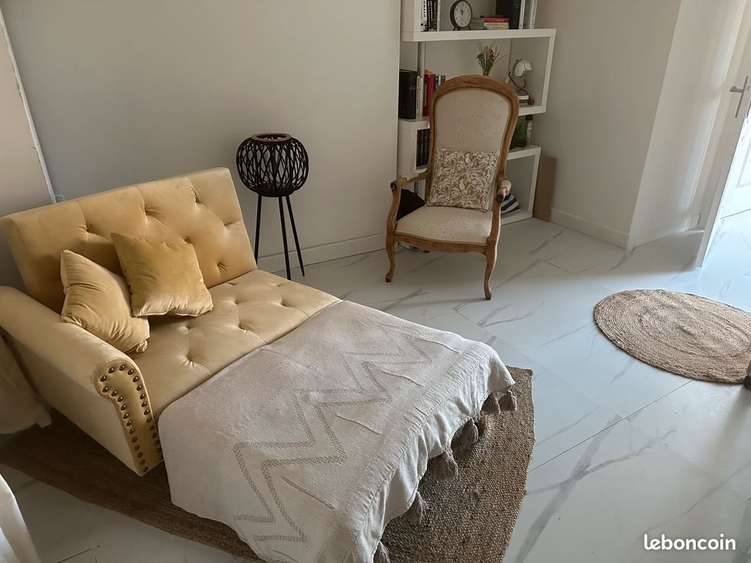 Maison à louer, 160m², Villeneuve-sur-Lot