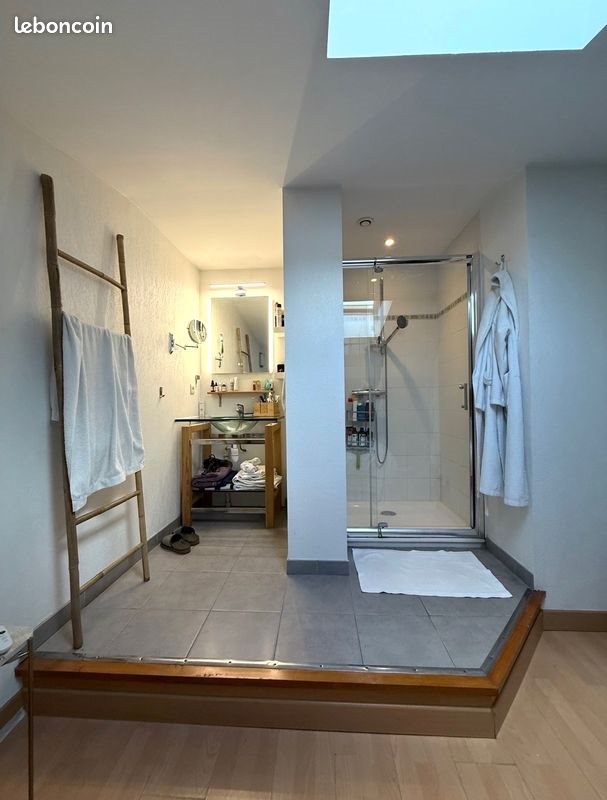 Appartement à louer, 31m², Bordeaux