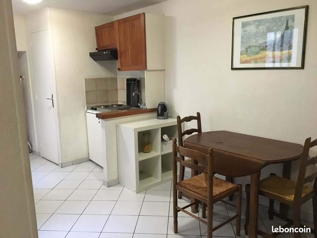 Maison à louer, 50m², Romorantin-Lanthenay