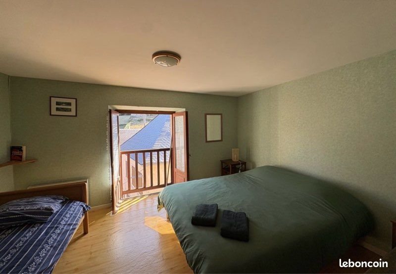 Maison à vendre, 40m², Sigean
