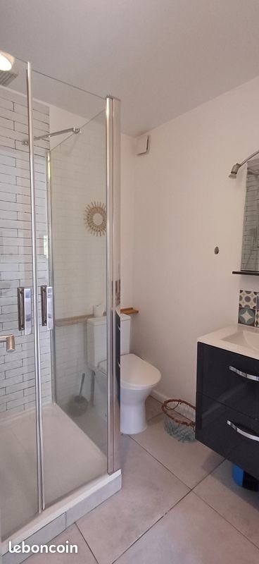 Maison à louer, 35m², Balma