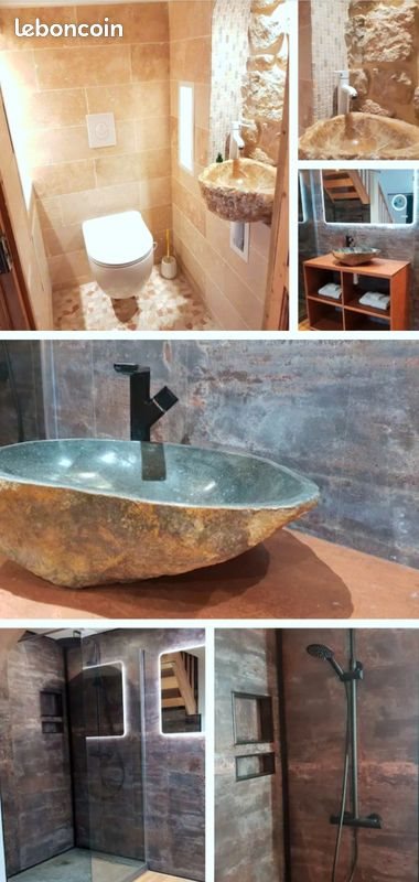 Appartement à louer, 60m², Charleville-Mézières