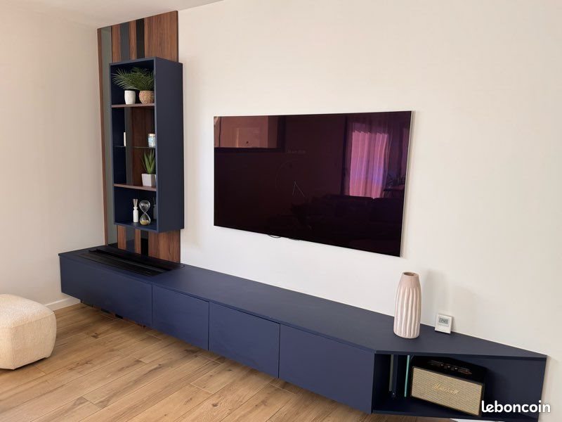 Maison à vendre, 106m², Guipavas
