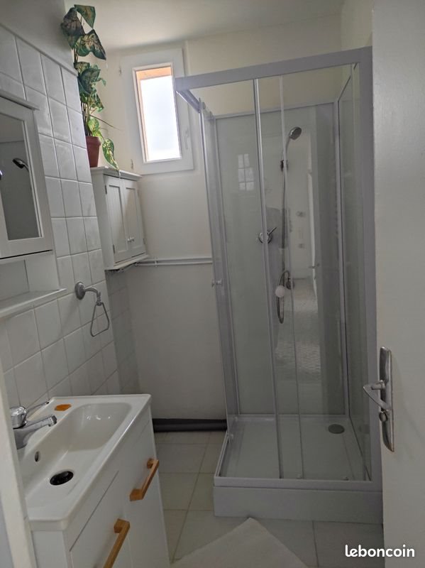 Appartement à vendre, 65m², Nîmes