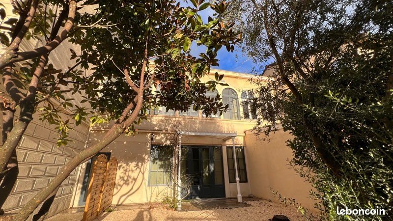Appartement à vendre, 17m², La Mulatière