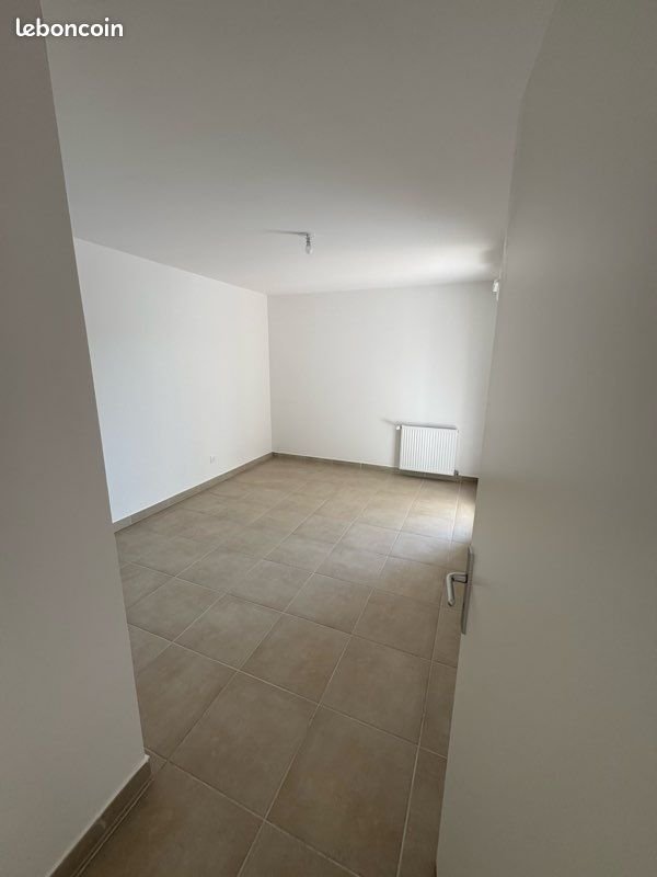 Appartement à louer, 44m², Cavaillon
