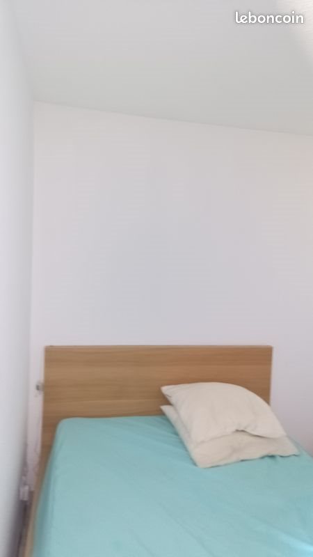 Appartement à louer, 31m², Avignon