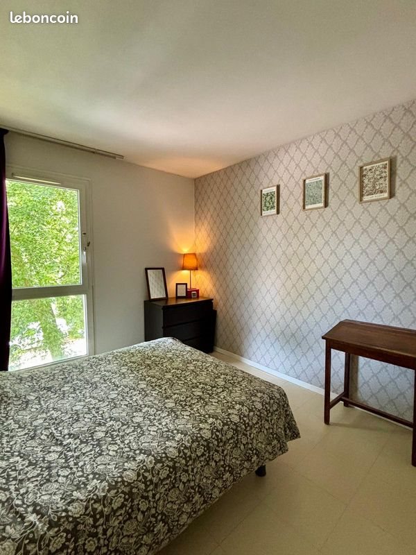 Appartement à vendre, 67m², Limours