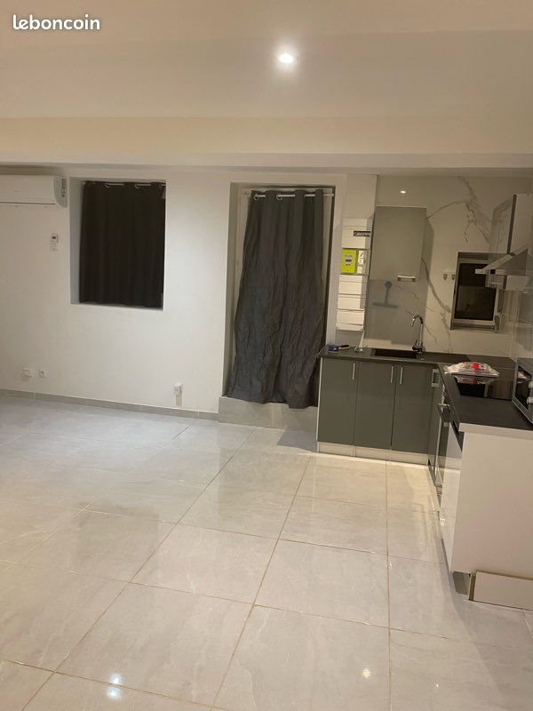 Maison à louer, 90m², Ambérieu-en-Bugey