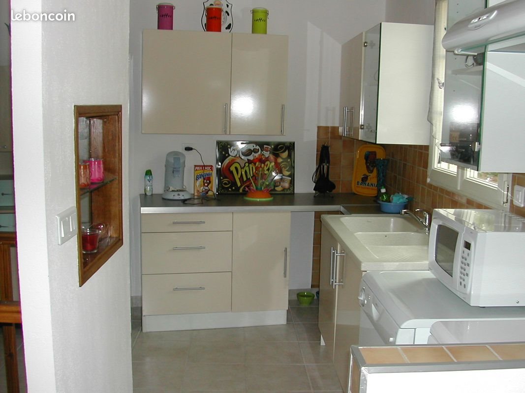 Maison à louer, 80m², Chaumont