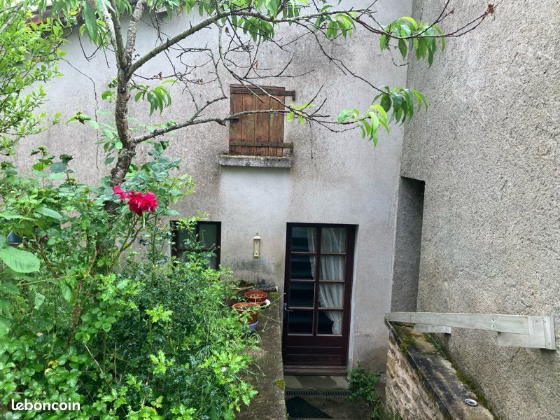 Maison à vendre, 150m², Pissotte
