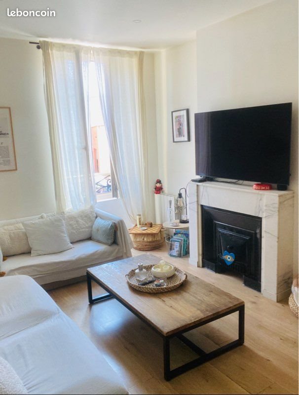Appartement à vendre, 51m², Francheville