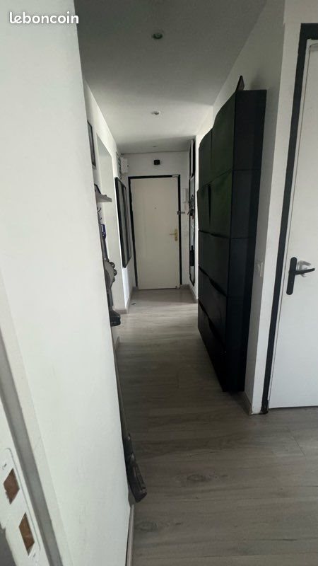 Appartement à vendre, 71m², Conflans-Sainte-Honorine