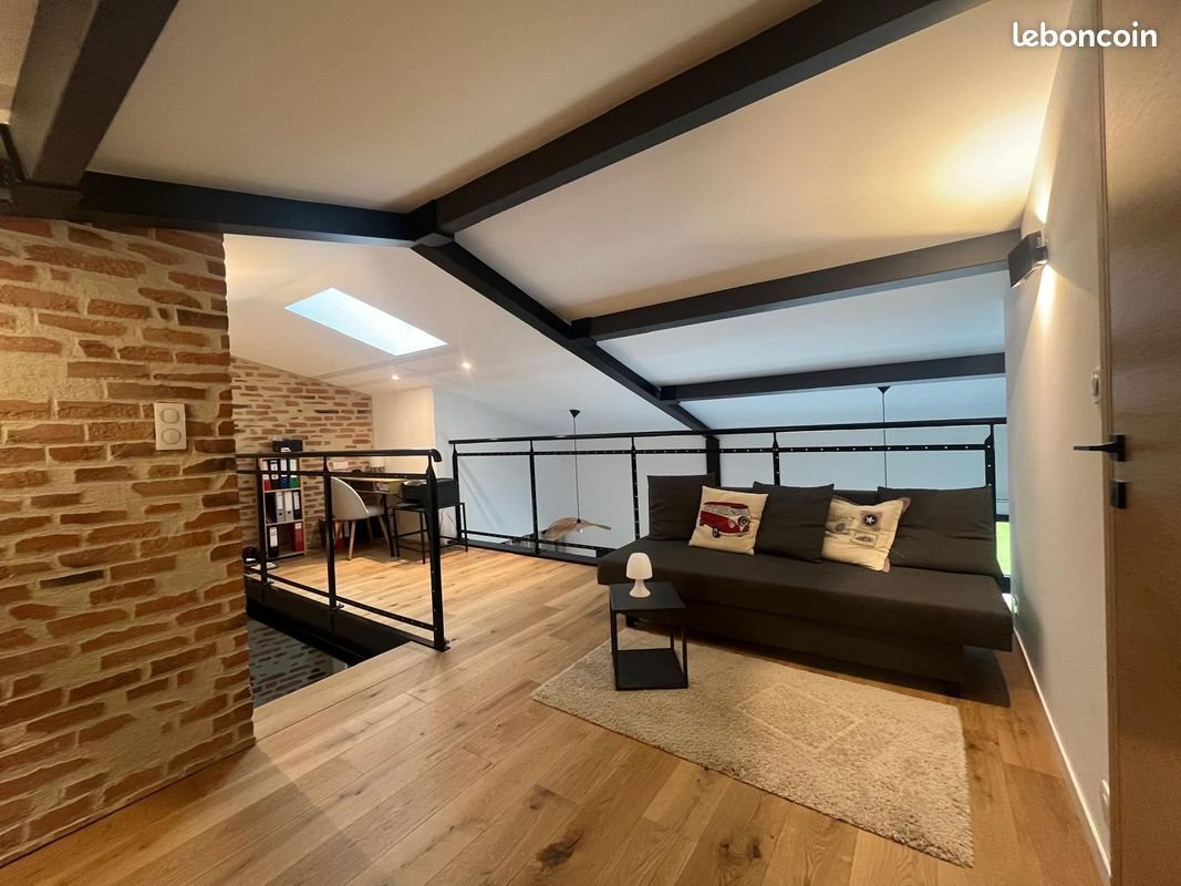 Maison à vendre, 177m², Saint-Méloir-des-Ondes