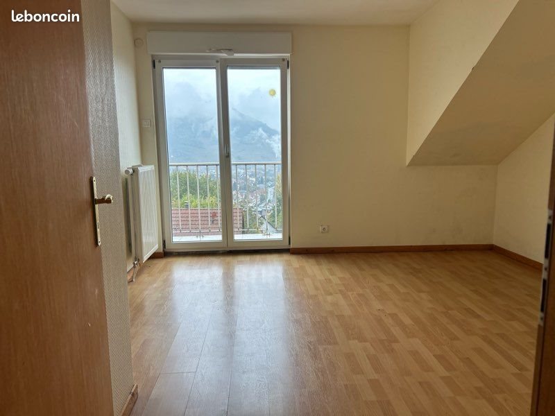 Maison à louer, 140m², Thann