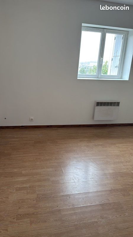 Appartement à louer, 20m², Le Raincy