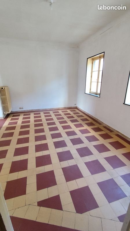 Maison à vendre, 120m², Sourdeval