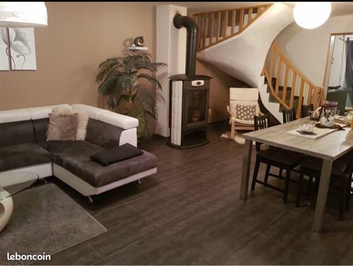 Advert pic 0