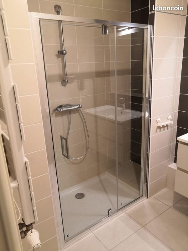Appartement à vendre, 44m², Palavas-les-Flots
