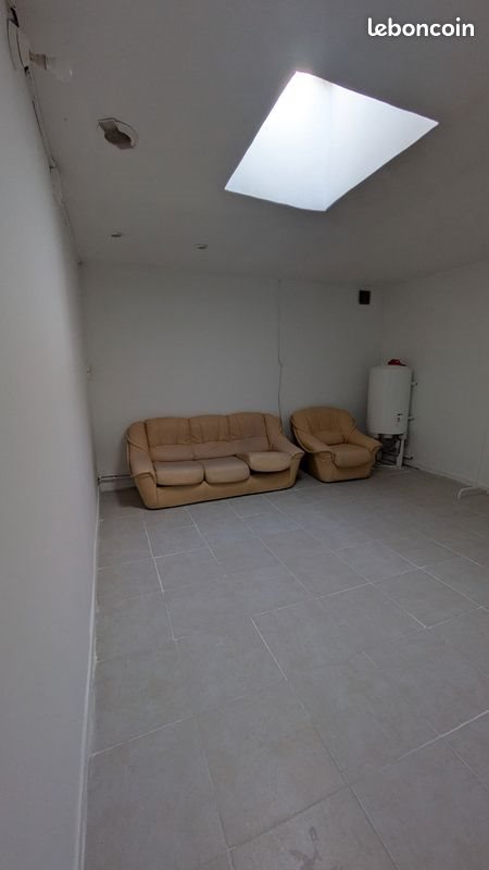 Appartement à louer, 60m², Hénin-Beaumont
