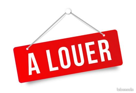 Maison à louer, 90m², Valognes