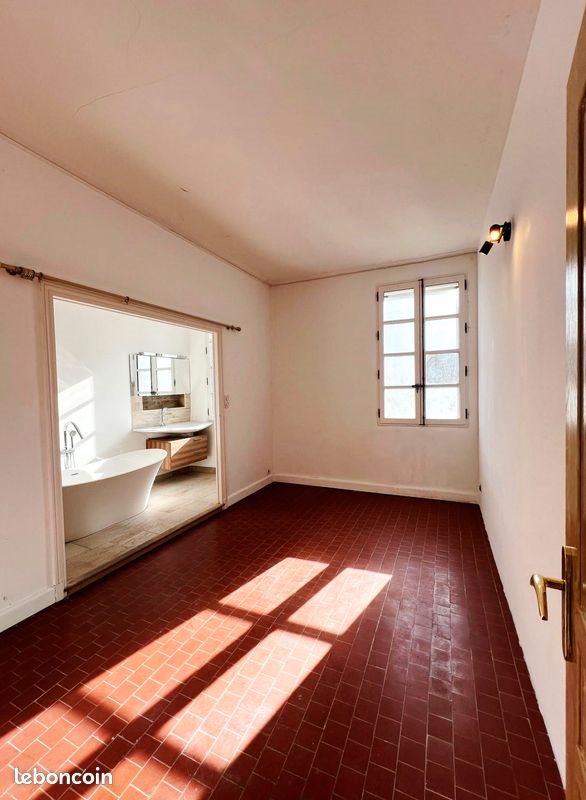 Appartement à vendre, 81m², Avignon