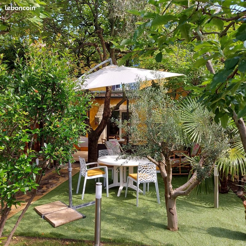 Maison à vendre, 148m², Carpentras
