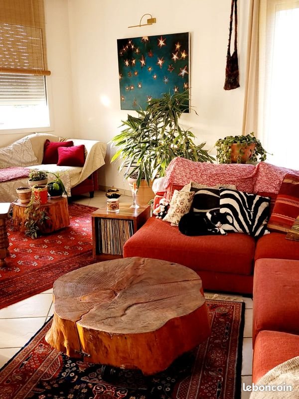 Maison à vendre, 170m², Vienne