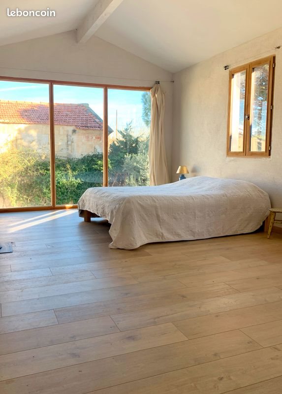 Maison à vendre, 220m², Raphèle-lès-Arles
