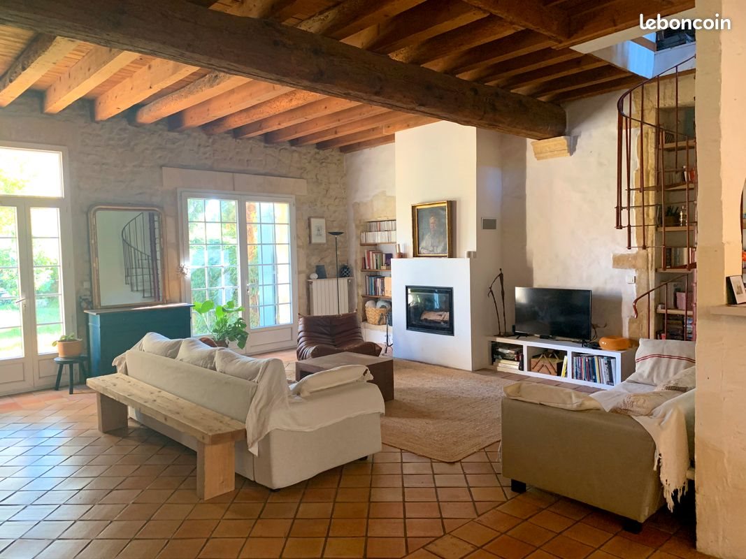 Maison à vendre, 220m², Raphèle-lès-Arles